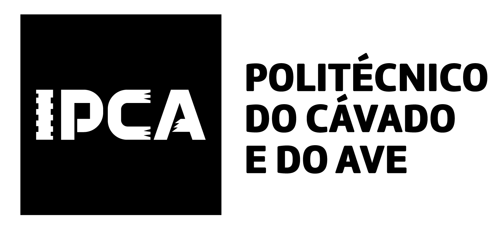 IPCA